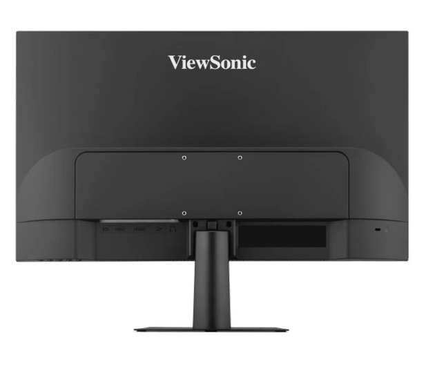 ViewSonic VX24G31A - 1607669 - zdjęcie 5